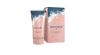 Intenskin