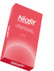 Niafit