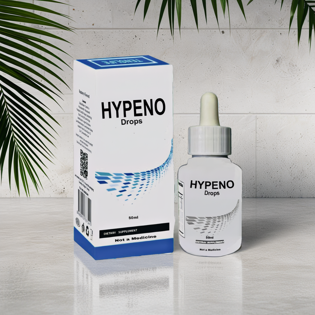 Hypeno