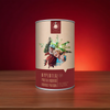 Hypertea