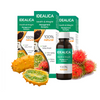 Idealica