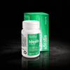 Idealis