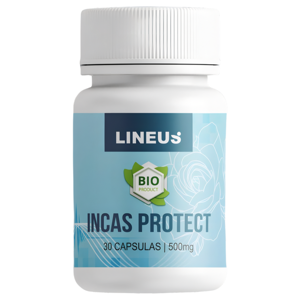 Incas Protect