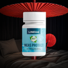 Incas Protect