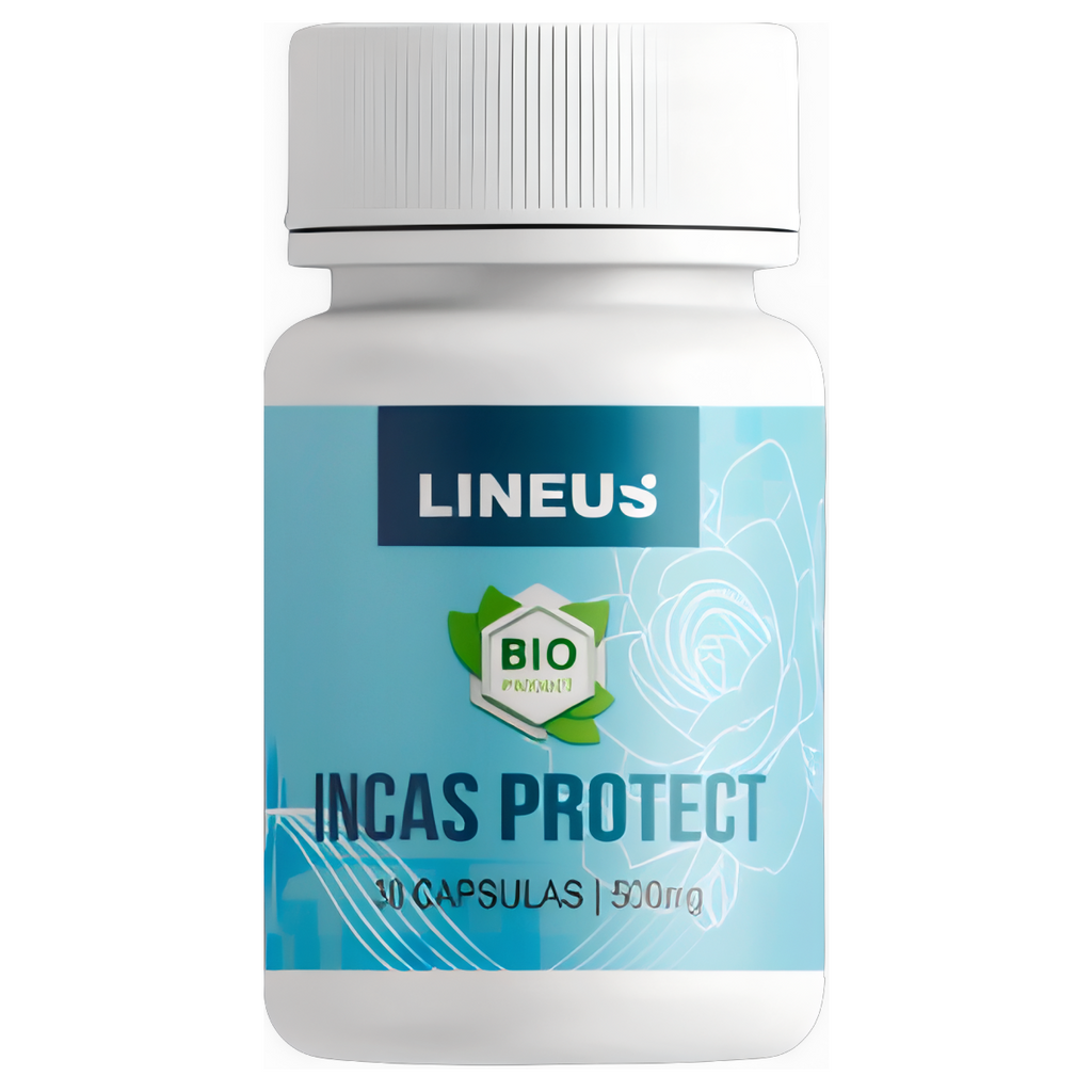 Incas Protect