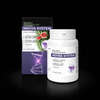INDIVA SYSTEM EU