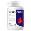 Inspicure
