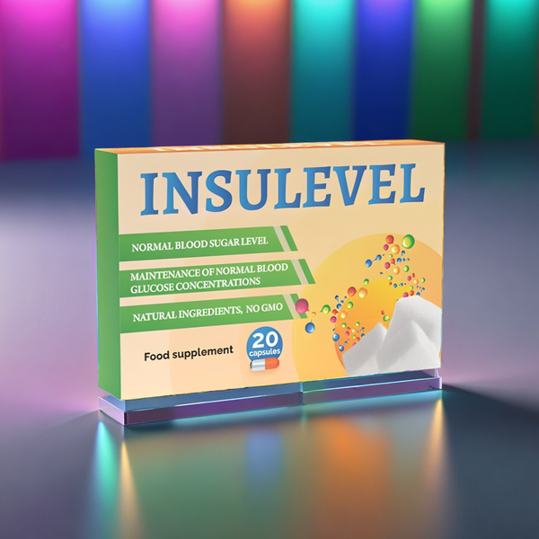 Insulevel