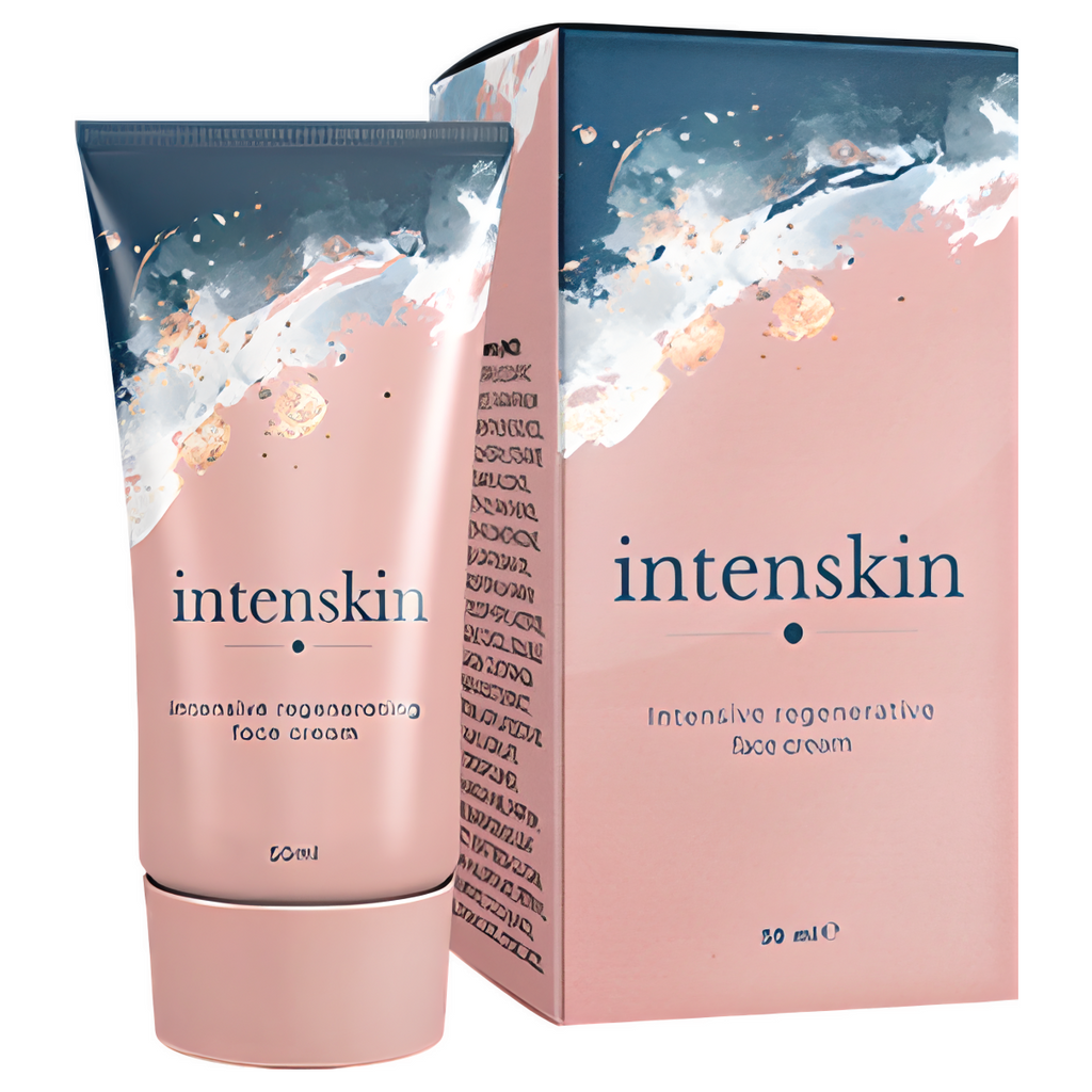 Intenskin