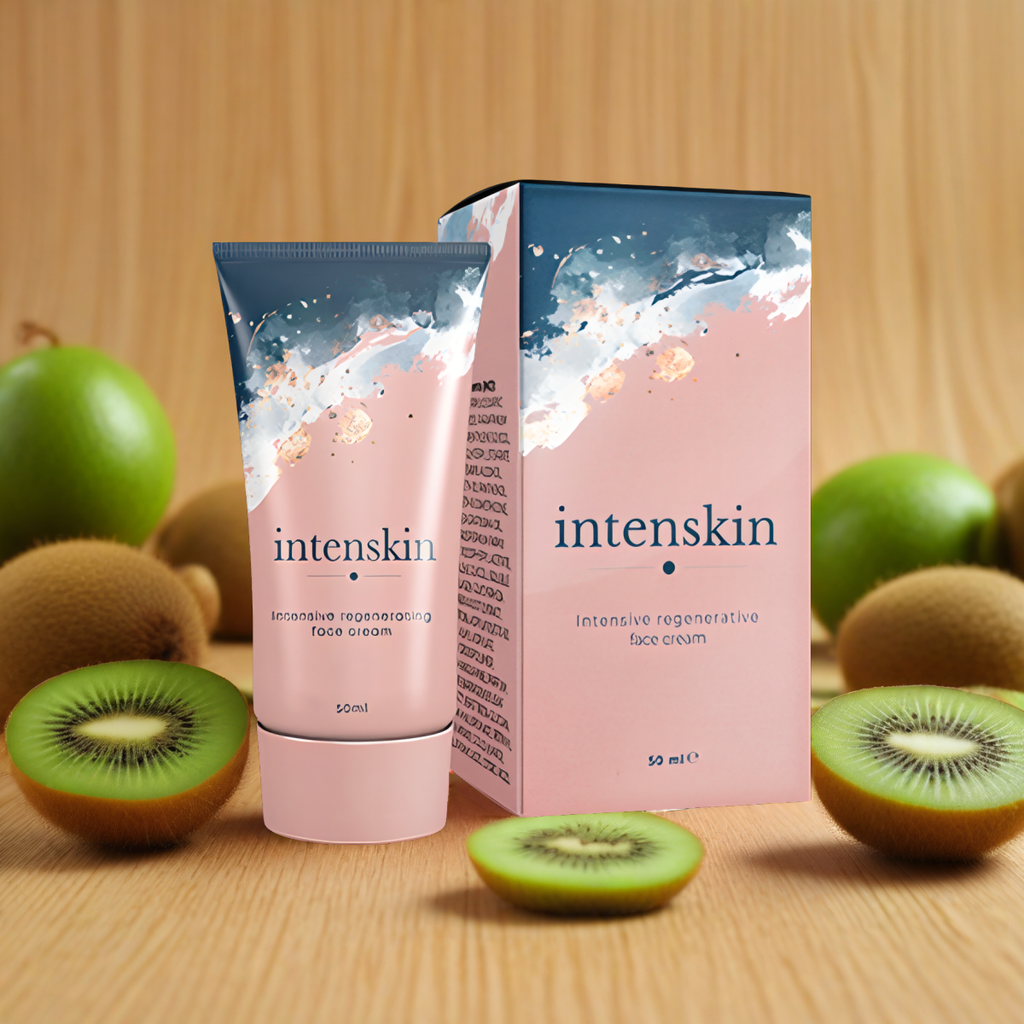 Intenskin