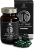 Premium Shiitake Weightloss