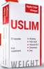 Uslim