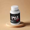 K-maxmed