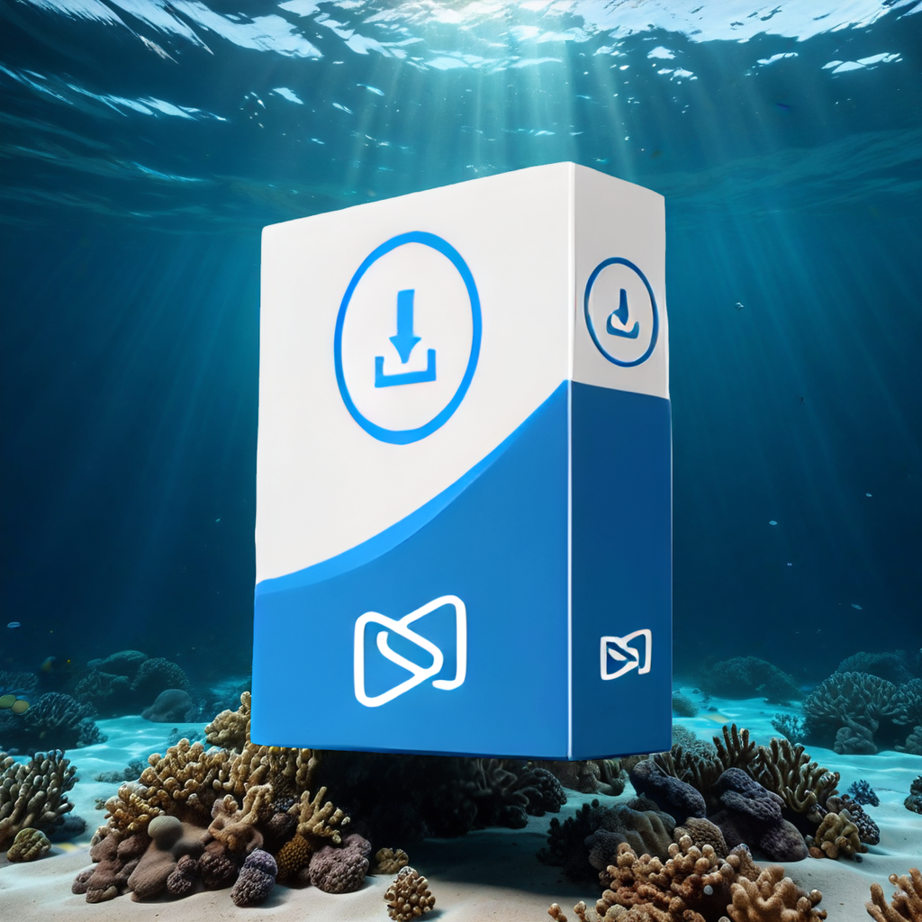 Keskara - add 9 bottles