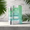 Keto Guru