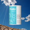 KETO LIGHT