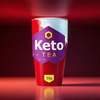 Keto Tea