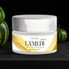 LaMedi