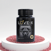 Love-x