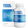 Prostonix
