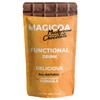 Magicoa De