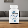 Marine MAX Collagen