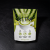 Matcha Slim