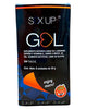 SexGel