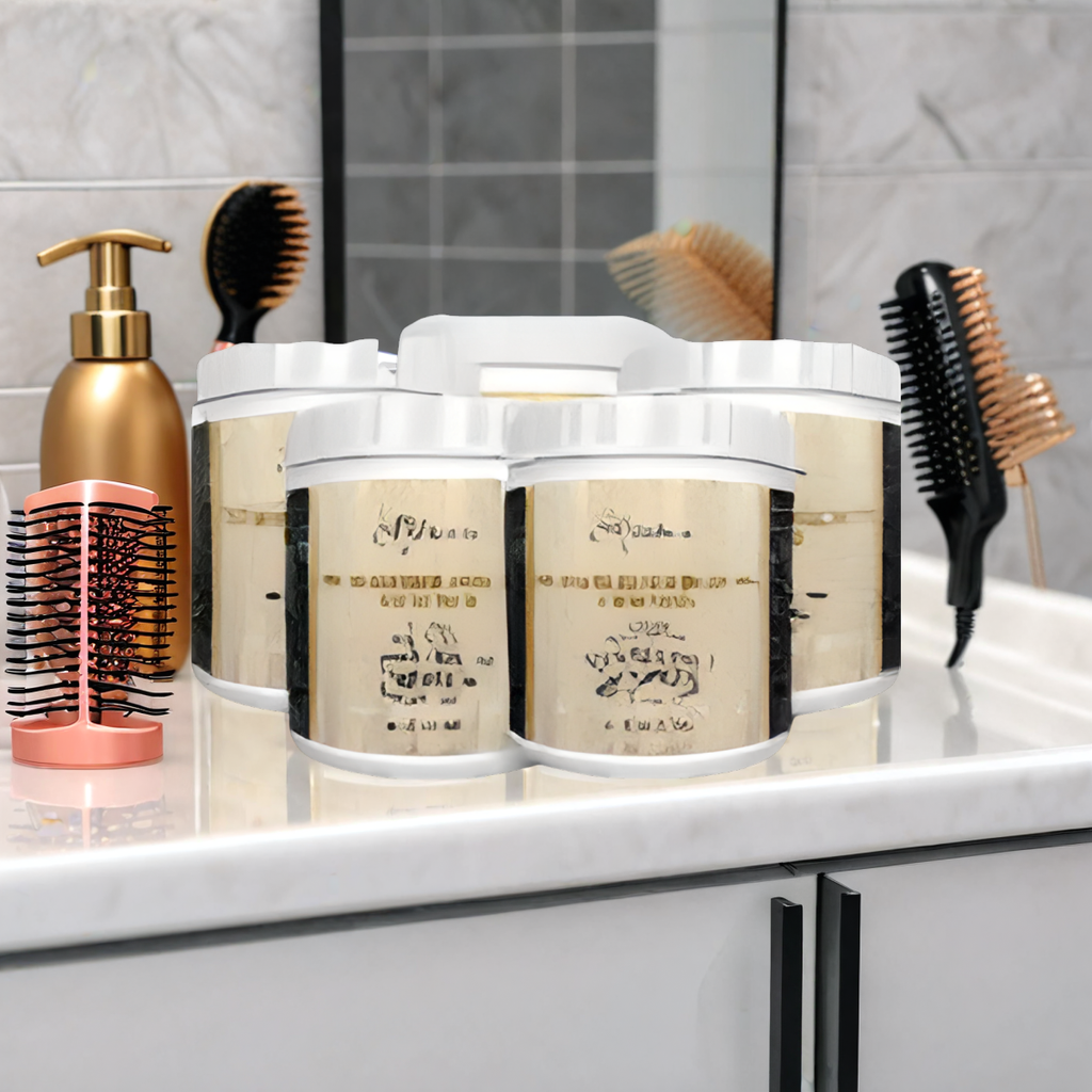 Men's Hydrolyzed Collagen