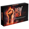 MENNEX