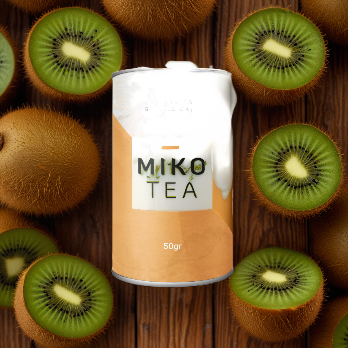 Mikotea