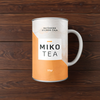 Mikotea