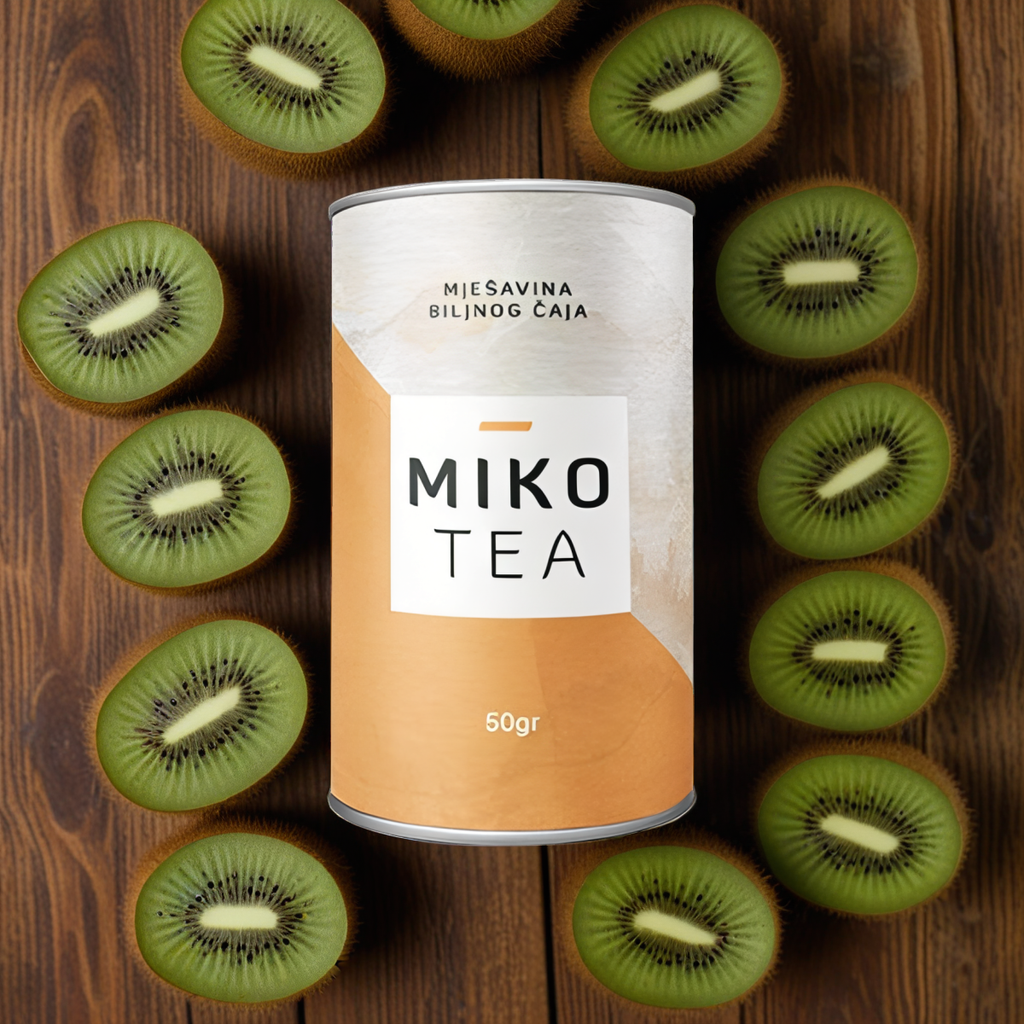 Mikotea
