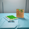 Motion Mat