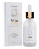 Vita Gold 790mxn