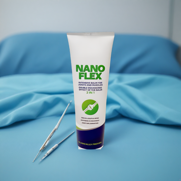 NANOFLEX