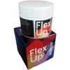 FlexUp