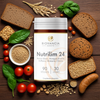 Nutrilim