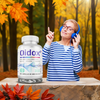 Oidox