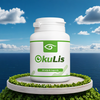 OKULIS
