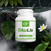 OKULIS