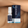 Onixan