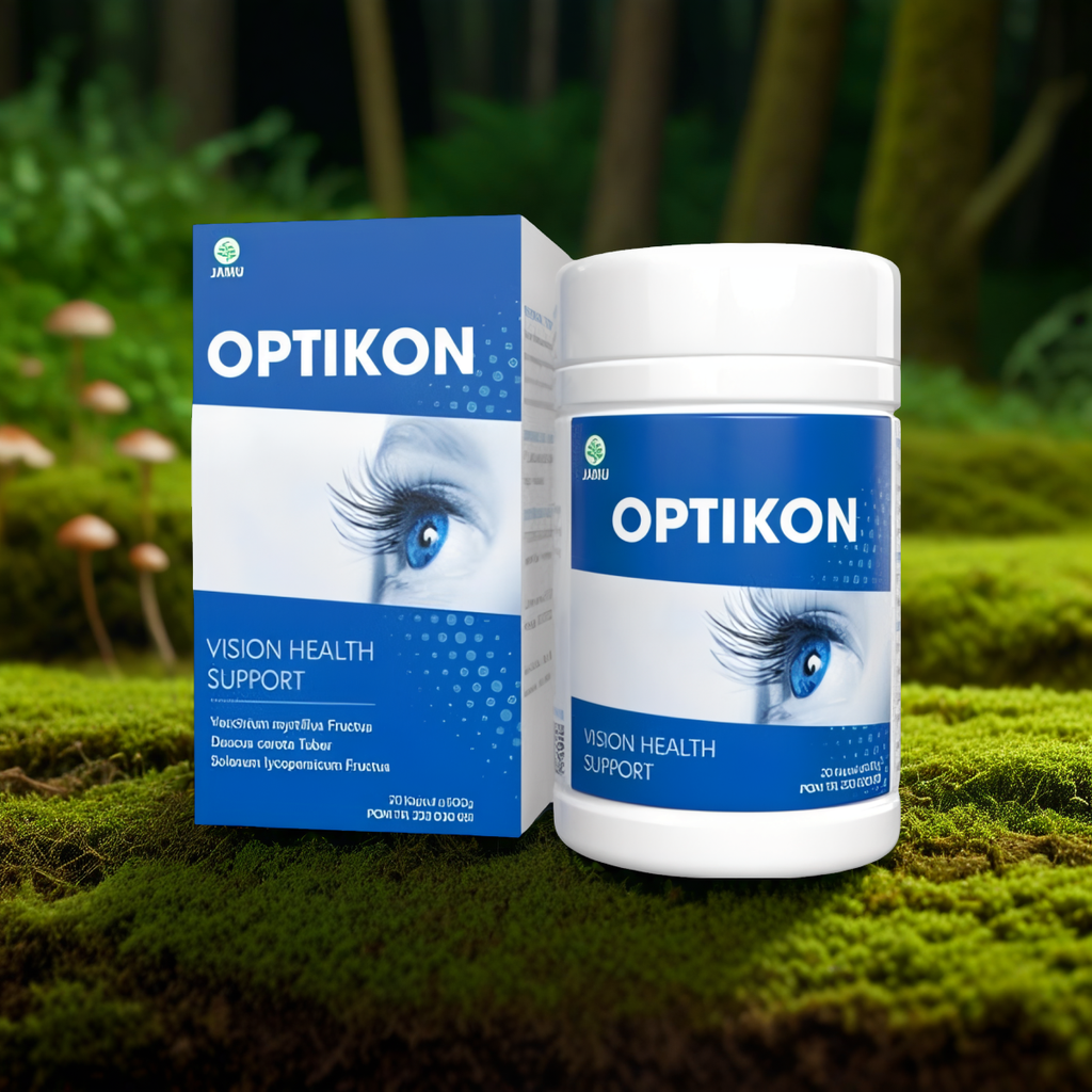 Optikon