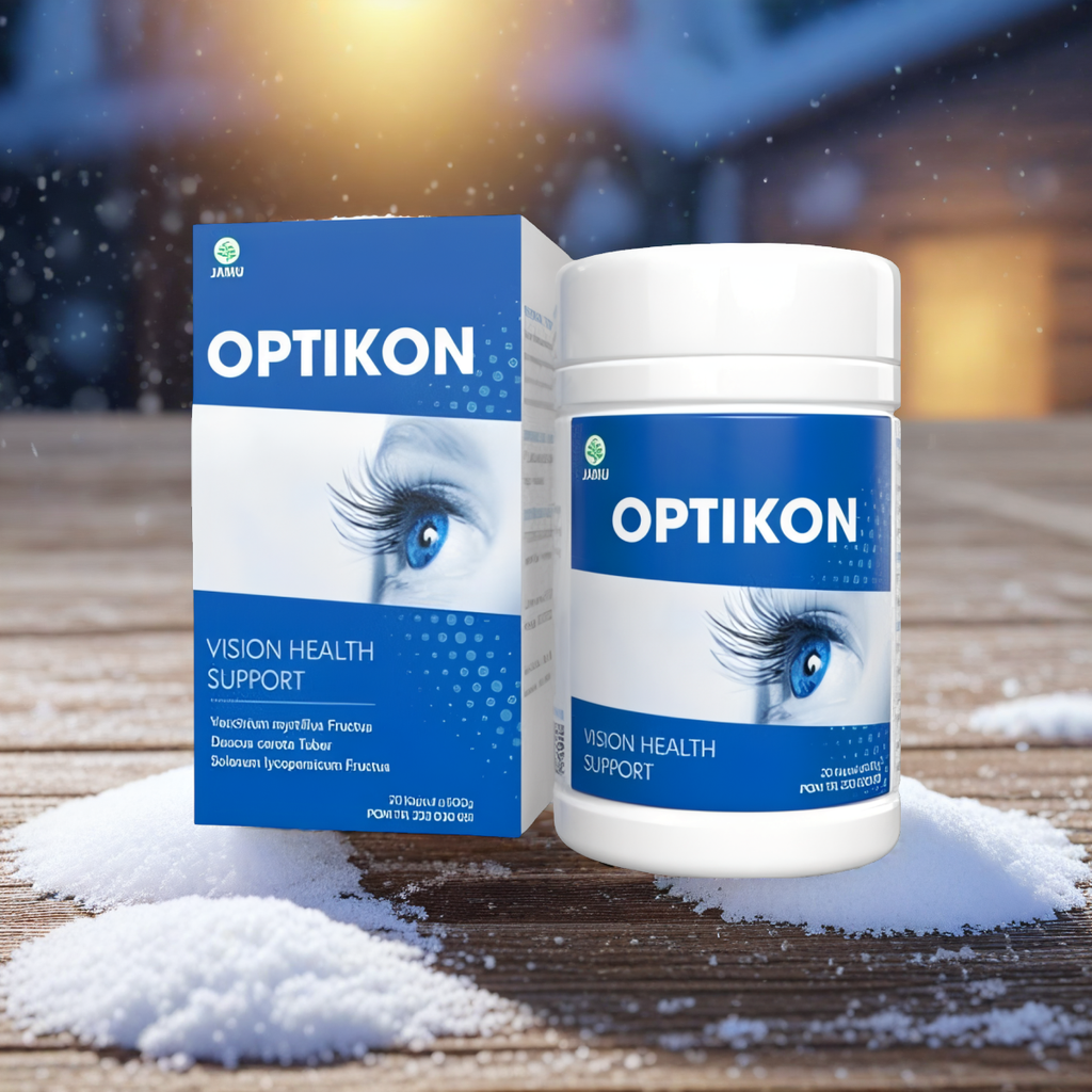 Optikon
