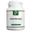 Otorin caps