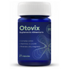 OTOVIX