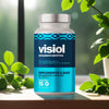 Visiol low price