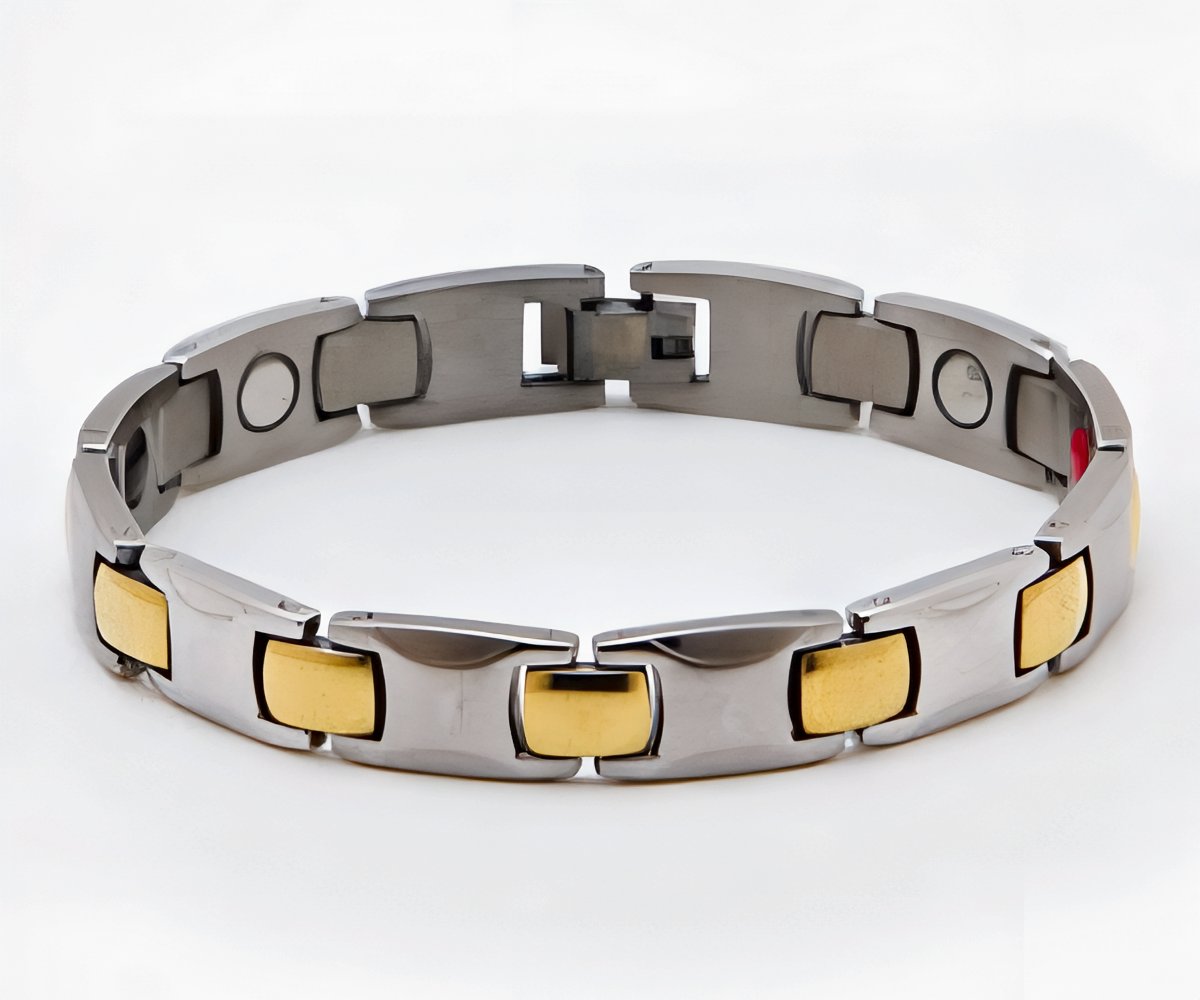 Vivalette a 45,99€