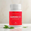 CARDIO ZEN (LOW PRICE)