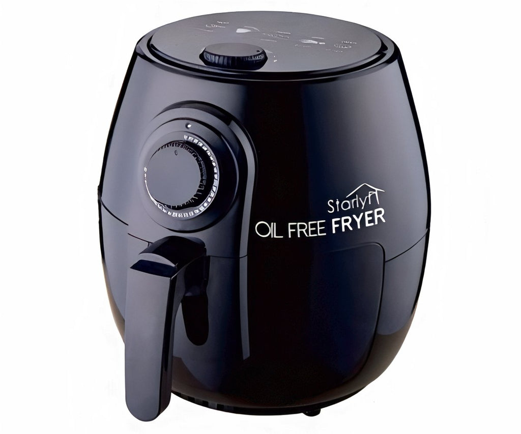 Oil  Fryer a 79,99€